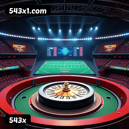 Estratégias de Crash - Gráfico de Multiplicadores e Riscos