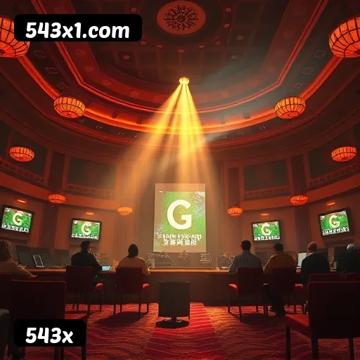 Jogos de Mesa Premium 543x - Blackjack, Roleta, Baccarat