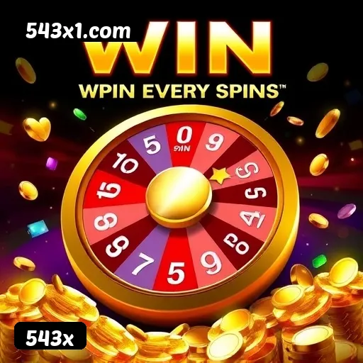 Sistema VIP Premium e Segurança Máxima - Bônus Exclusivos e Benefícios