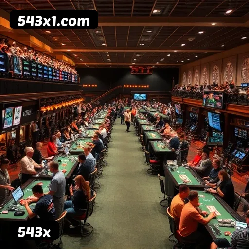 Programa VIP e Benefícios Exclusivos