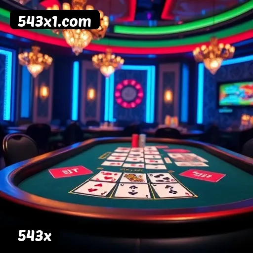 Pacote de Bônus de Boas-vindas